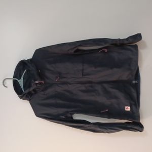 Fjallraven High Coast Wind Jacket
